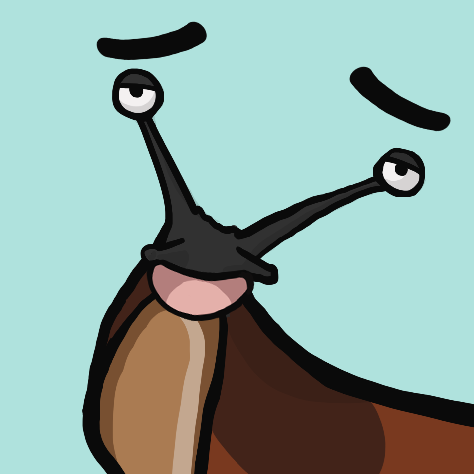 SlugBot